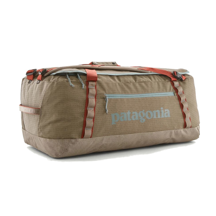 Patagonia Black Hole Duffel 70L - Image 8